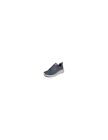 Zapatilla para Running para MUJER SKECHERS BPBS B FLEX