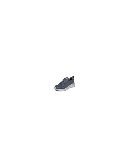 Zapatilla para Running para MUJER SKECHERS BPBS B FLEX
