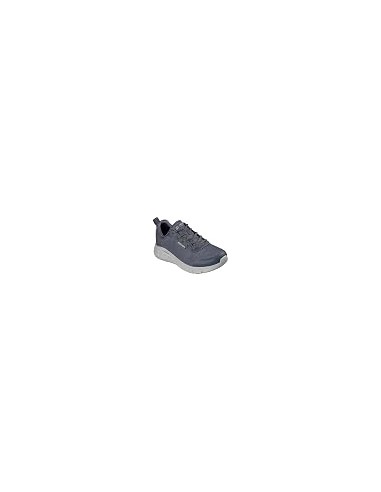 Zapatilla para Running para MUJER SKECHERS BPBS B FLEX