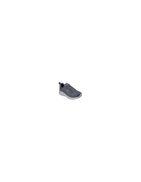 Zapatilla para Running para MUJER SKECHERS BPBS B FLEX