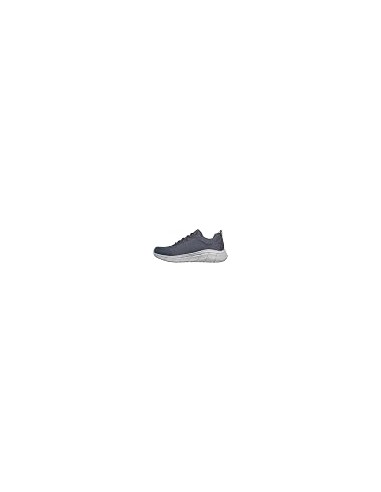 Zapatilla para Running para MUJER SKECHERS BPBS B FLEX