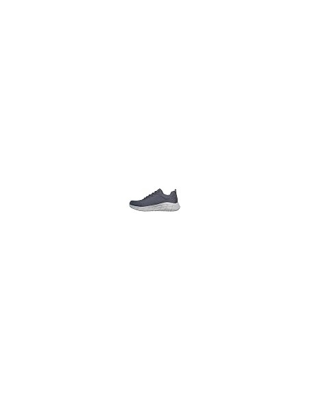 Zapatilla para Running para MUJER SKECHERS BPBS B FLEX