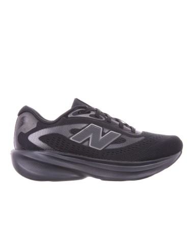 Zapatilla Multideporte para MUJER NEW BALANCE 680 GTX WOMAN