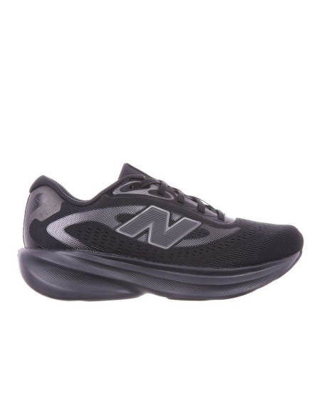 Zapatilla Multideporte para MUJER NEW BALANCE 680 GTX WOMAN