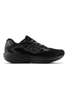 Zapatilla Multideporte para HOMBRE NEW BALANCE M680G9E2 GORE-TEX