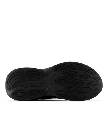 Zapatilla Multideporte para HOMBRE NEW BALANCE M680G9E2 GORE-TEX
