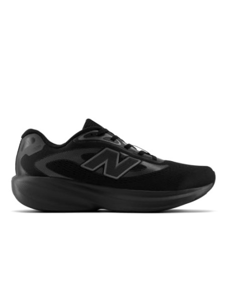 Zapatilla Multideporte para HOMBRE NEW BALANCE M680G9E2 GORE-TEX