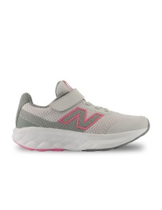 Zapatilla de Moda para NIÑA NEW BALANCE P52097B
