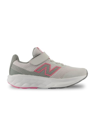 Zapatilla de Moda para NIÑA NEW BALANCE P52097B