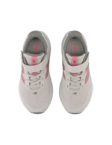 Zapatilla de Moda para NIÑA NEW BALANCE P52097B