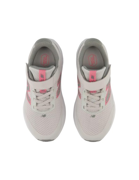 Zapatilla de Moda para NIÑA NEW BALANCE P52097B