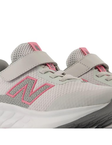 Zapatilla de Moda para NIÑA NEW BALANCE P52097B