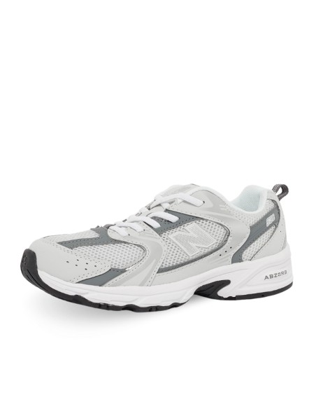 Zapatilla de Moda para NIÑA NEW BALANCE P52097B