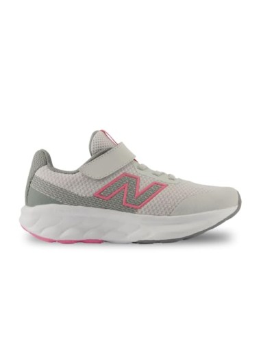 Zapatilla de Moda para NIÑA NEW BALANCE P52097B