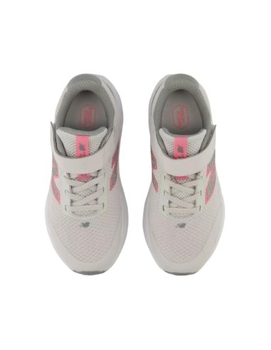 Zapatilla de Moda para NIÑA NEW BALANCE P52097B