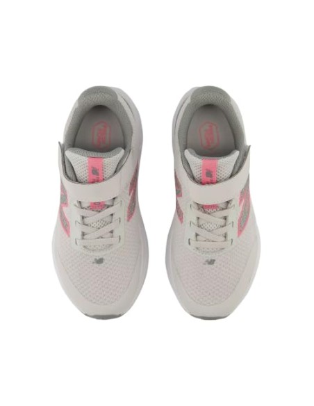 Zapatilla de Moda para NIÑA NEW BALANCE P52097B