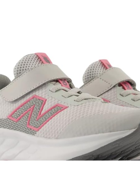 Zapatilla de Moda para NIÑA NEW BALANCE P52097B