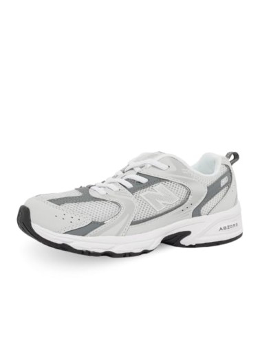 Zapatilla de Moda para NIÑA NEW BALANCE P52097B