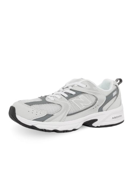 Zapatilla de Moda para NIÑA NEW BALANCE P52097B