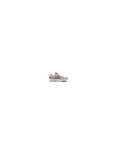 Zapatilla de Moda para NIÑA NEW BALANCE P52097B