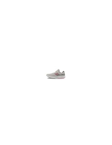 Zapatilla de Moda para NIÑA NEW BALANCE P52097B
