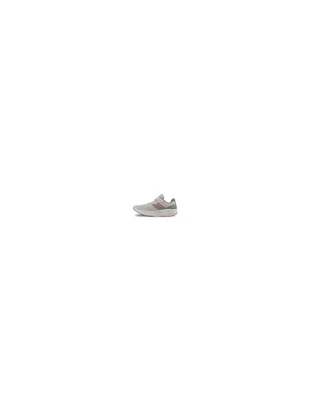 Zapatilla de Moda para NIÑA NEW BALANCE P52097B