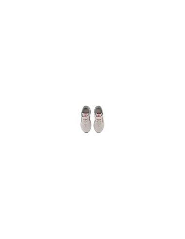 Zapatilla de Moda para NIÑA NEW BALANCE P52097B