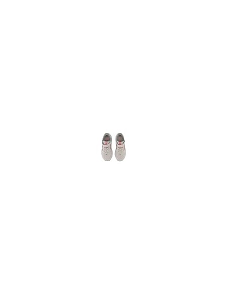 Zapatilla de Moda para NIÑA NEW BALANCE P52097B
