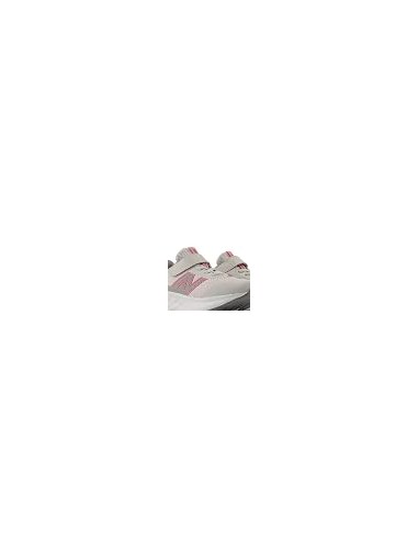 Zapatilla de Moda para NIÑA NEW BALANCE P52097B