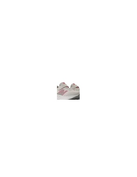 Zapatilla de Moda para NIÑA NEW BALANCE P52097B
