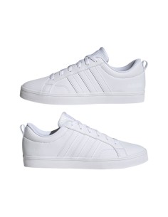 Zapatilla de Moda para HOMBRE ADIDAS VS PACE 2.0