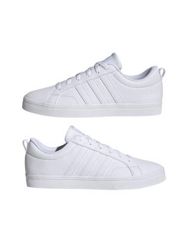 Zapatilla de Moda para HOMBRE ADIDAS VS PACE 2.0