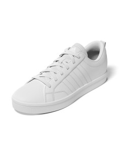 Zapatilla de Moda para HOMBRE ADIDAS VS PACE 2.0 2
