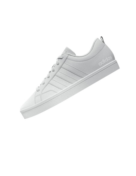 Zapatilla de Moda para HOMBRE ADIDAS VS PACE 2.0