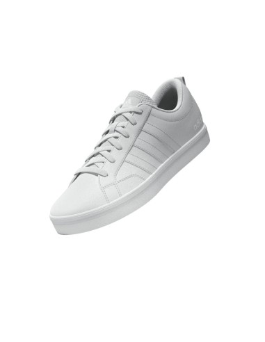 Zapatilla de Moda para HOMBRE ADIDAS VS PACE 2.0