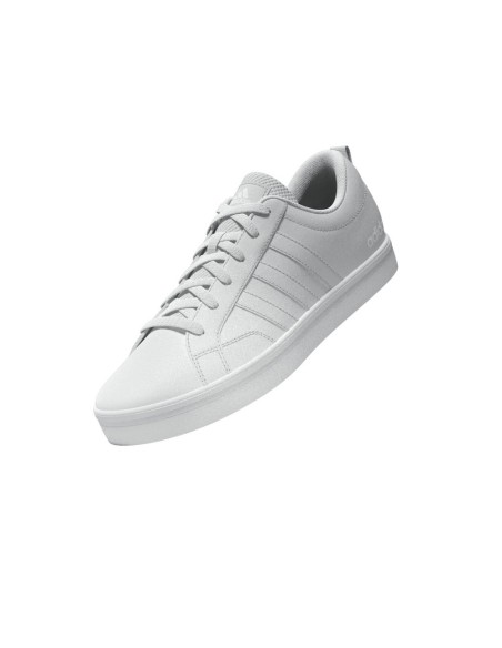Zapatilla de Moda para HOMBRE ADIDAS VS PACE 2.0