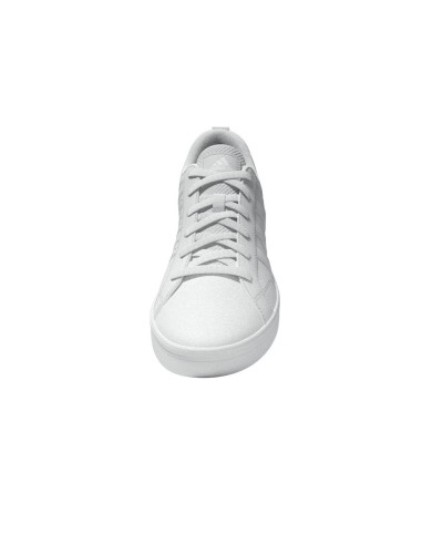 Zapatilla de Moda para HOMBRE ADIDAS VS PACE 2.0