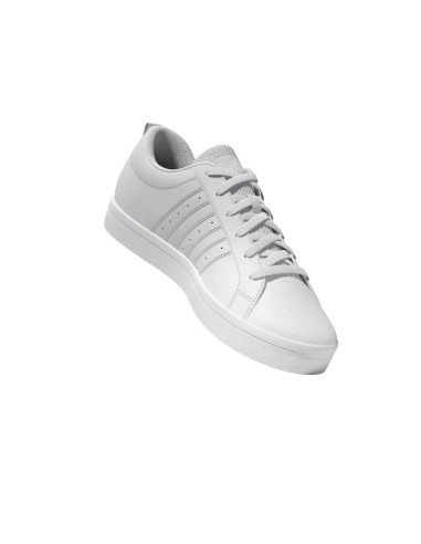 Zapatilla de Moda para HOMBRE ADIDAS VS PACE 2.0