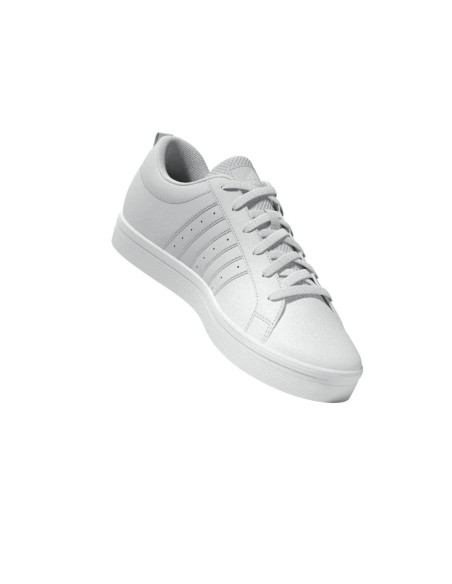 Zapatilla de Moda para HOMBRE ADIDAS VS PACE 2.0