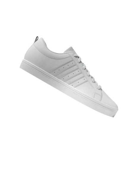 Zapatilla de Moda para HOMBRE ADIDAS VS PACE 2.0