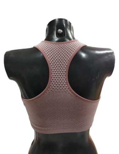 DARE2B-Dont Sweat It Bra-MUM