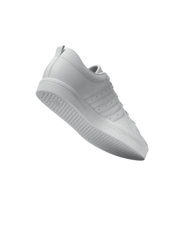 Zapatilla de Moda para HOMBRE ADIDAS VS PACE 2.0