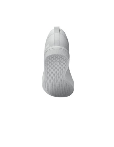 Zapatilla de Moda para HOMBRE ADIDAS VS PACE 2.0