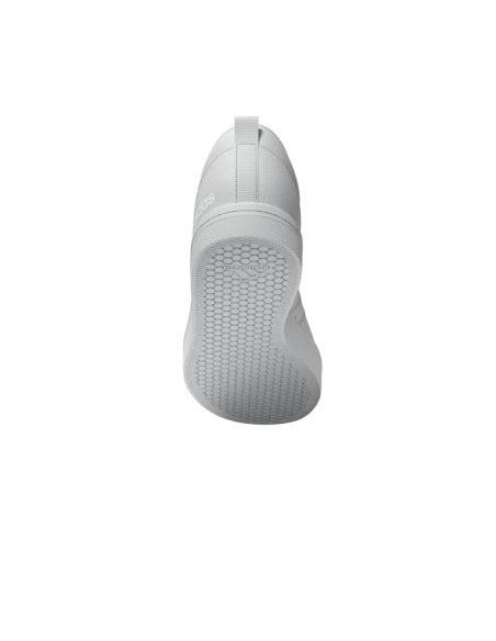 Zapatilla de Moda para HOMBRE ADIDAS VS PACE 2.0