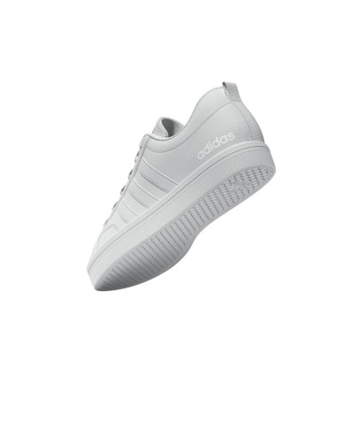 Zapatilla de Moda para HOMBRE ADIDAS VS PACE 2.0