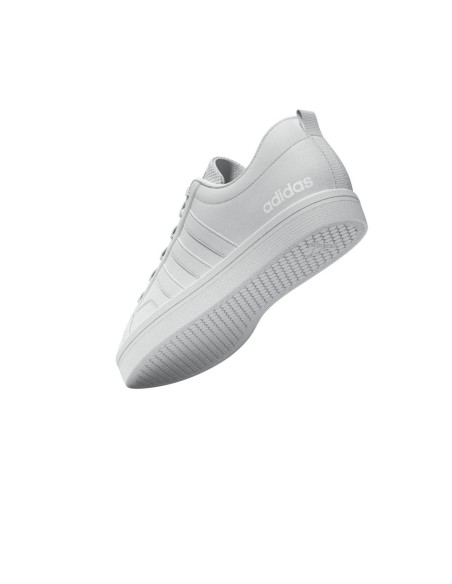 Zapatilla de Moda para HOMBRE ADIDAS VS PACE 2.0