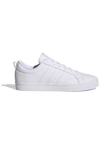Zapatilla de Moda para HOMBRE ADIDAS VS PACE 2.0