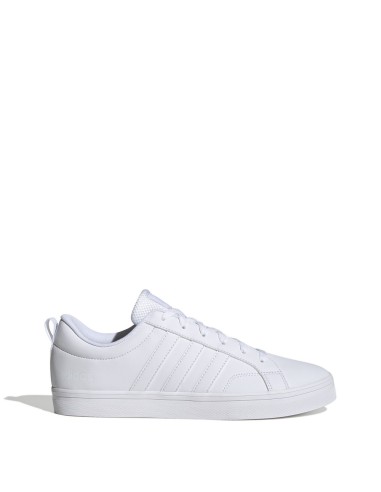 Zapatilla de Moda para HOMBRE ADIDAS VS PACE 2.0