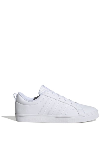 Zapatilla de Moda para HOMBRE ADIDAS VS PACE 2.0