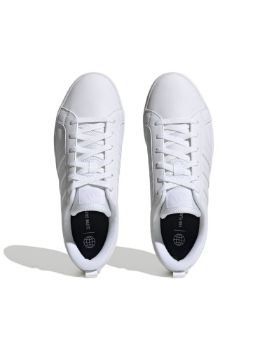 Zapatilla de Moda para HOMBRE ADIDAS VS PACE 2.0